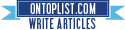Blog Directory & Business Pages - OnToplist.com