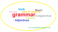 1000 Tips Belajar Grammar Bahasa Inggris Mudah dan Cepat!