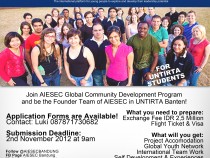 5 Cara Membuat Poste Inggris+Contohnya