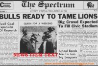 1000 Jurus Jitu Belajar News Item Text:Penjelasan+Contoh