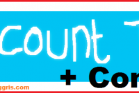 100 Contoh Recount Text Bahasa Inggris Terupdate