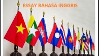 101 Contoh Essay Bahasa Inggris
