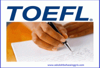 Strategi dan Tips Jitu Sukses Mengerjakan Soal Tes TOEFL PBT Strategi dan Tips Jitu Sukses Mengerjakan Soal Tes TOEFL PBT