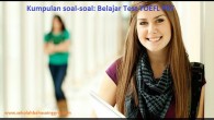 toefl