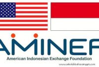 Program Pelatihan Guru SMP/SMA ke United States 2015