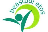 Beasiswa Dalam Negeri: Seleksi Nasional Beastudi Etos 2015