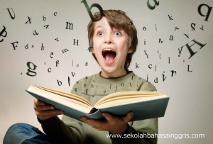 4 Tips Langkah Sukses Belajar Bahasa Inggris  Dari Dasar!