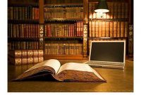 Daftar Kata-kata dalam Bahasa Inggris Sesuai Pengelompokkannya +Artinya