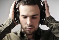 Belajar Listening Bahasa inggris Mudah Dan Efektif Lewat lirik lagu