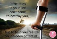 99 Gambar Kata Kata Motivasi Bahasa Inggris + Artinya