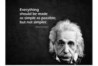 99 contoh Pepatah Bahasa Inggris+Artinya