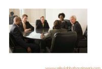 101Contoh Dialog Bahasa Inggris (English Conversation) 6 Orang + Artinya