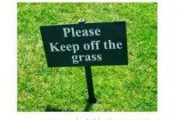 101 Contoh Kalimat Perintah dalam Bahasa Inggris (Imperative Sentence)+Artinya