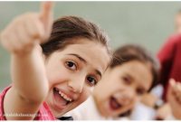 6 Rahasia Cara Cepat Belajar Bahasa Inggris Dalam 1 Hari (Terbukti) 6 Rahasia Cara Cepat Belajar Bahasa Inggris Dalam 1 Hari (Terbukti)