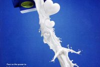 101 Contoh Iklan Dalam Bahasa Inggris+Cara Membuatnya