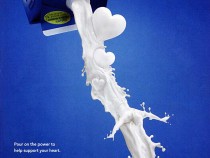 101 Contoh Iklan Dalam Bahasa Inggris+Cara Membuatnya