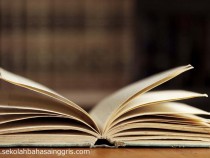 Contoh Teks Argumentasi Bahasa Inggris Tentang Pendidikan+ Artinya