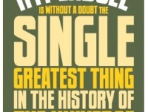 20 Contoh Figure of Speech Hyperbole dan Pengertiannya