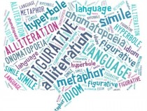 20 Figures of Speech Yang Paling Dikenal Dalam Bahasa Inggris