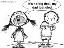 29 Contoh Figure of Speech Litotes dan Pengertiannya