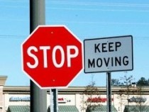 60 Contoh Figure of Speech oxymoron dan Pengertiannya