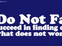 Contoh Penggunaan Figure of Speech Euphemism dan Pengertiannya