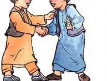 Contoh percakapan bahasa inggris dan penjelasan terlengkap