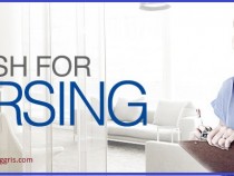 English For Nursing-Unit 1: Affirmative