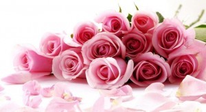 Kata-kata Romantis Bahasa Inggris di Hari Valentine Lengkap dengan Artinya