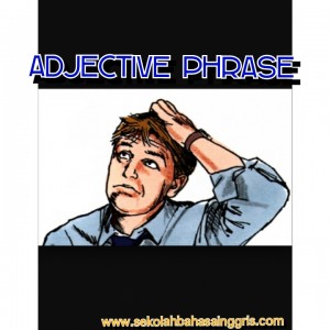 PhotoGrid_1424825214776