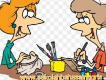 PhotoGrid_1424825450683