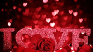 Pilihan Ucapan Hari Valentine Untuk Orang yang Kita Sayangi