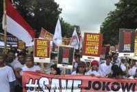 1001 Contoh Berita Politik Dalam Bahasa Inggris+ Artinya