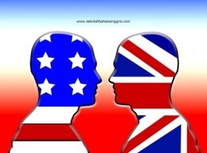 Tips Dan Trik Untuk Berbicara Bahasa Inggris Dengan Aksen Netral Dan Pengucapan Yang Benar