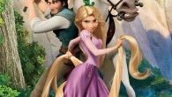 Dongeng Rapunzel Dalam Bahasa Inggris Terupdate
