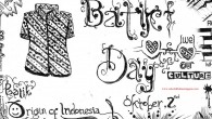 101 Contoh Berita Kebudayaan Dalam Bahasa Inggris+ Artinya