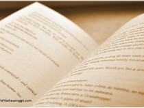 Reading comprehension: Exercise Text 2