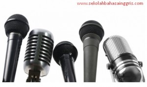 contoh pidato dalam bahasa inggris tentang dunia pendidikan