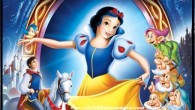 Dongeng Snow White And 7 Dwarfs Dalam Bahasa Inggris