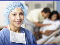 English For Nursing-Unit 2: Suffix