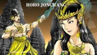Cerita Rakyat: Roro Jongrang Dalam Bahasa Inggris Terupdate