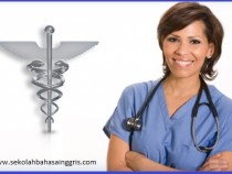 English For Nursing-Unit 3: WH Questions