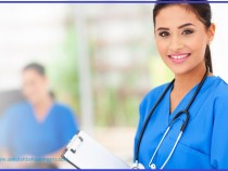 English For Nursing-Unit 4: Yes/No Questions