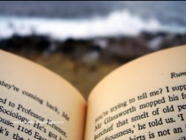 Reading comprehension: Exercise Text 3