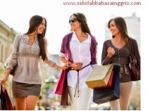 percakapan bahasa inggris untuk 3 orang