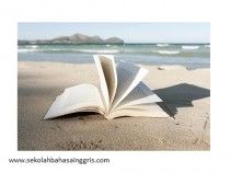 Reading comprehension: Exercise Text 5