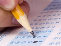 1001 Contoh Soal Latihan Grammar Bahasa Inggris