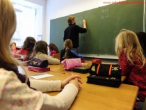 10 Contoh percakapan bahasa ingggri Di Sekolah