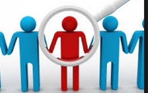 10 contoh cv bahasa inggris