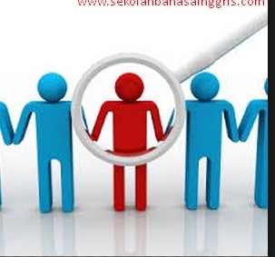 10 contoh cv bahasa inggris